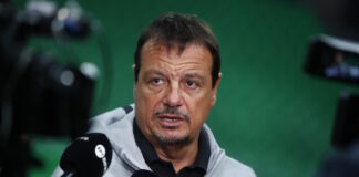 ergkin ataman eurokinissi 1200x630.jpg