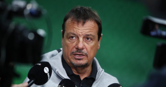 ergkin ataman eurokinissi 1200x630.jpg ergkin ataman eurokinissi 1200x630.jpg