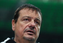 ergkin ataman eurokinissi 2 1200x630.jpg