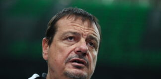 ergkin ataman eurokinissi 2 1200x630.jpg