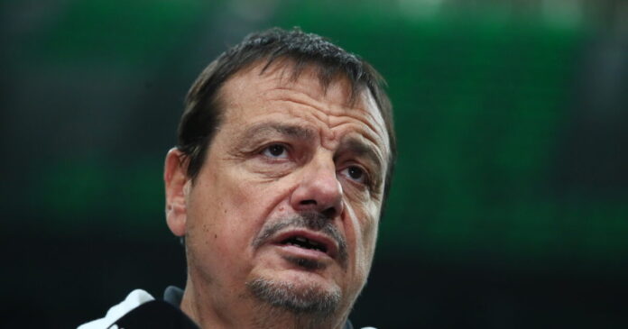 ergkin ataman eurokinissi 2 1200x630.jpg