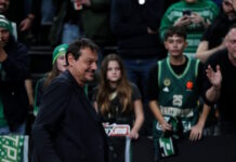 ergkin ataman eurokinissi 3 1200x630.jpg