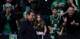 ergkin ataman eurokinissi 3 1200x630.jpg