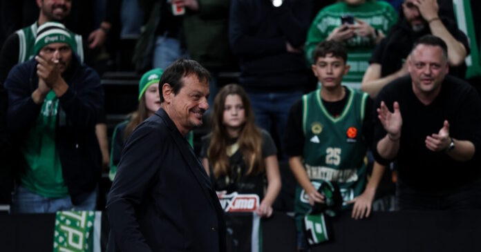 ergkin ataman eurokinissi 3 1200x630.jpg