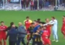 Σύρραξη και ξύλο στο Χερσόνησος – Εργοτέλης στην Κρήτη ergot 1200x630.jpg