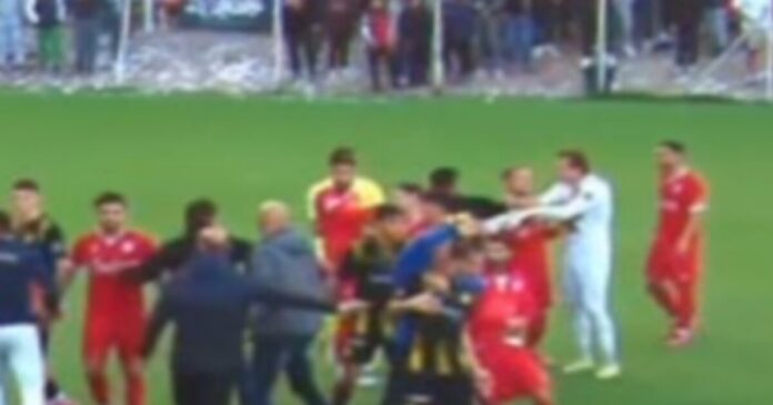 ergot 1200x630.jpg ergot 1200x630.jpg