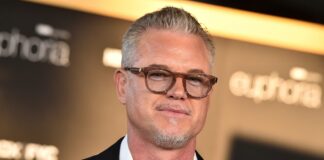 eric dane ap 1200x630.jpg