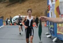 eric fox 1200x630.jpg