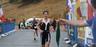 eric fox 1200x630.jpg