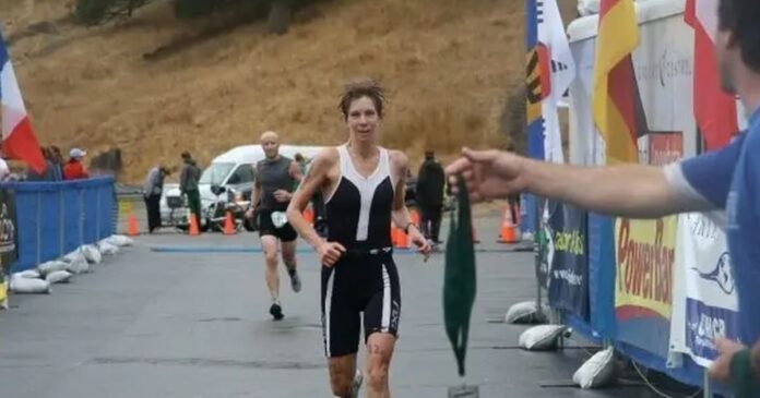 eric fox 1200x630.jpg