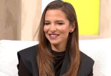 erietta kourkoulou 1200x630.jpg