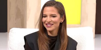 erietta kourkoulou 1200x630.jpg