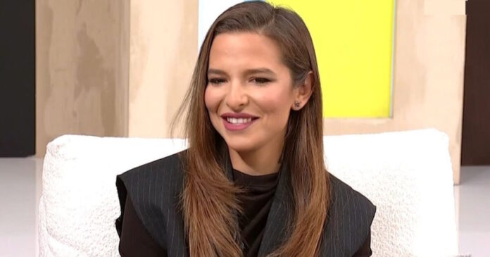 erietta kourkoulou 1200x630.jpg erietta kourkoulou 1200x630.jpg