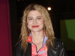 erietta manouri 1200x630.jpg