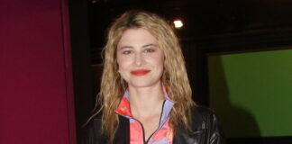 erietta manouri 1200x630.jpg