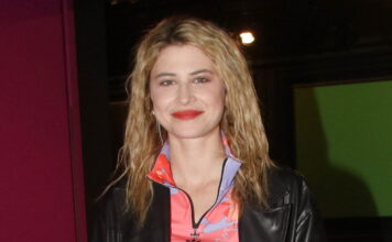 erietta manouri 1200x630.jpg