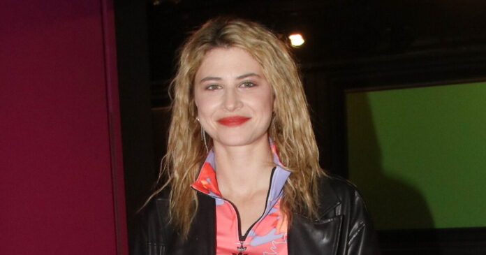 erietta manouri 1200x630.jpg