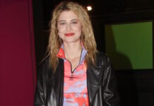 erietta manouri ndp 1 1200x630.jpg