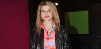 erietta manouri ndp 1 1200x630.jpg