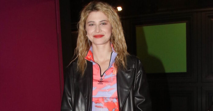 erietta manouri ndp 1 1200x630.jpg