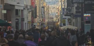 ermou eortastikowrario 1200x630.jpg