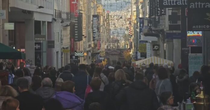 ermou eortastikowrario 1200x630.jpg