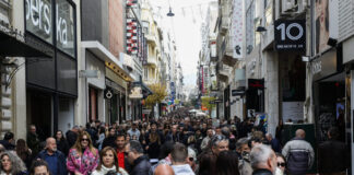 ermou kosmos eurok4 1200x630.jpg