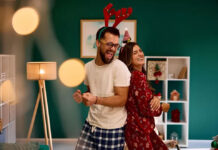 Τα 4 ζώδια με την πιο έντονη ερωτική ζωή το 2026 erotiki zoi.jpg