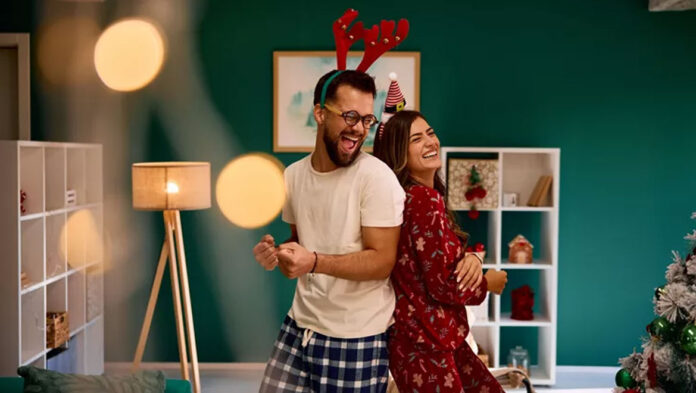 erotiki zoi.jpg erotiki zoi.jpg