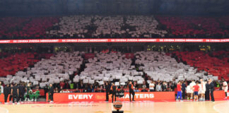 erythros asteras eurokinissi 1200x630.jpg