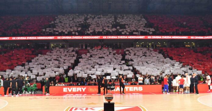 erythros asteras eurokinissi 1200x630.jpg erythros asteras eurokinissi 1200x630.jpg