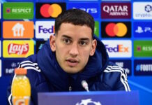 ese eurokinissi 1200x630.jpg