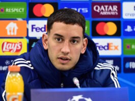 ese eurokinissi 1200x630.jpg