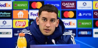 ese eurokinissi 1200x630.jpg