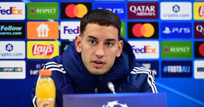 ese eurokinissi 1200x630.jpg