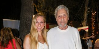 eskenazi 1 1200x630.jpg