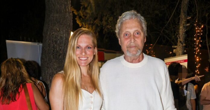 eskenazi 1 1200x630.jpg eskenazi 1 1200x630.jpg