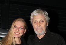 Σάρα Εσκενάζυ: Η πρώτη ανάρτηση για το θάνατο του πατέρα της, Αλμπέρτο Εσκενάζυ και η επιθυμία της οικογένειας eskenazy 1200x630.jpg