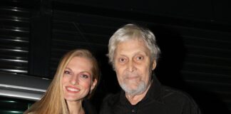 eskenazy 1200x630.jpg