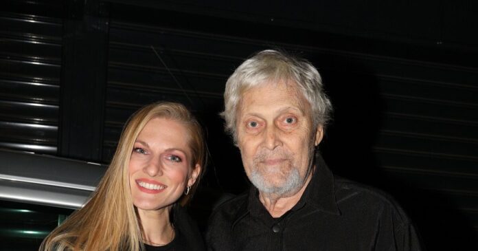 eskenazy 1200x630.jpg eskenazy 1200x630.jpg