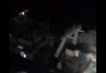 eskompar resalto 23122025 1200x630.jpg