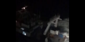 eskompar resalto 23122025 1200x630.jpg