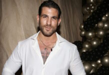 eteoklis pavloy ndp 1200x630.jpg