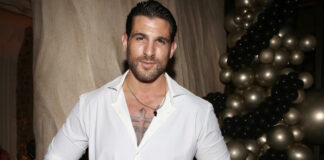 eteoklis pavloy ndp 1200x630.jpg