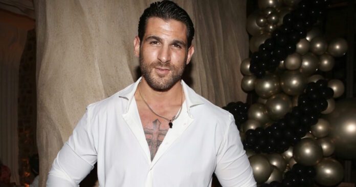 eteoklis pavloy ndp 1200x630.jpg