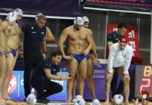 ethniki polo andron eurokinissi 1200x630.jpg