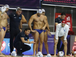 ethniki polo andron eurokinissi 1200x630.jpg