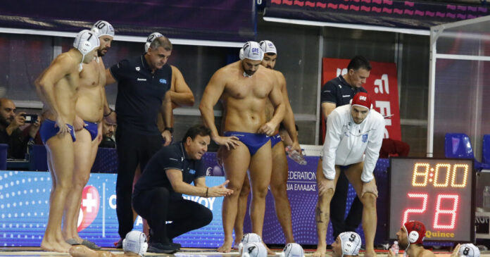 ethniki polo andron eurokinissi 1200x630.jpg