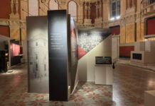 Αφηγήσεις πέρα από τα σύνορα ethnikinew2 1200x630.jpg