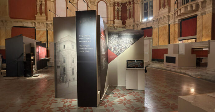 ethnikinew2 1200x630.jpg ethnikinew2 1200x630.jpg